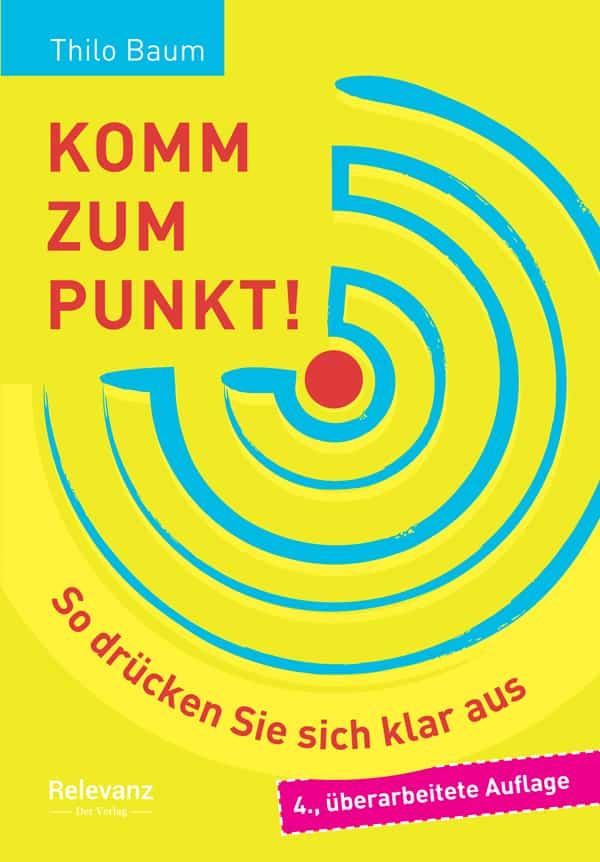 2018-punkt-cover-600breit-min